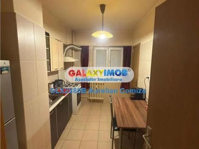 Apartament închirieri în Colțea, București