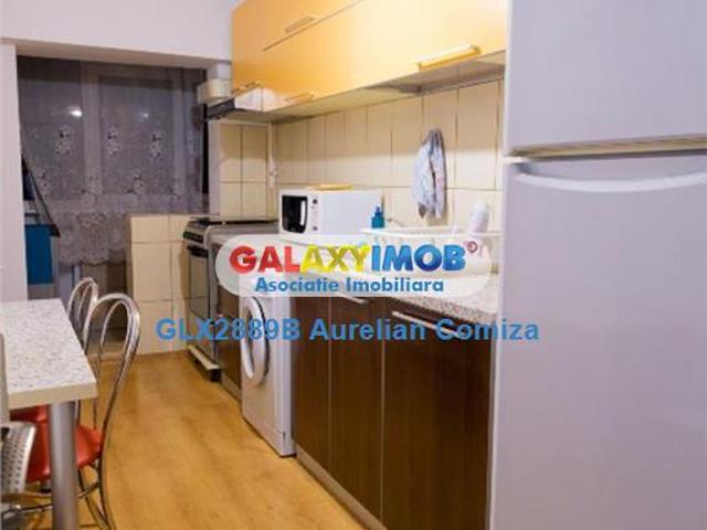 Apartament închirieri în București