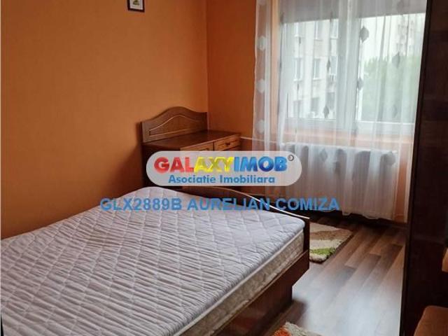 Apartament închirieri în București