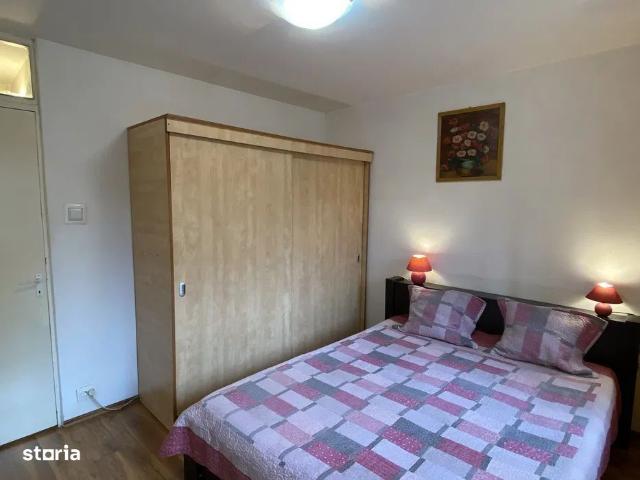Apartament vânzări în Crangasi