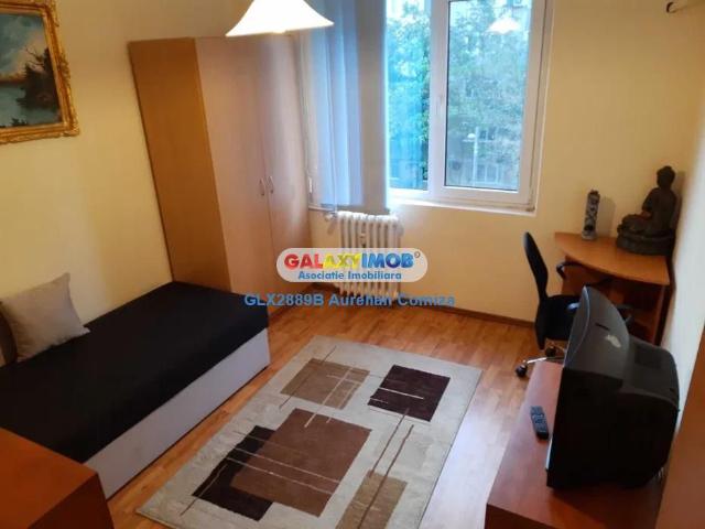 Apartament închirieri în București