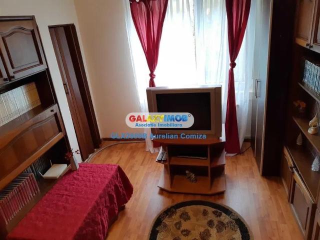 Apartament închirieri în București