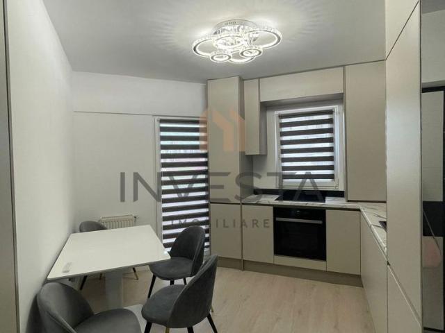 Apartament închirieri în Cluj-napoca, Cluj