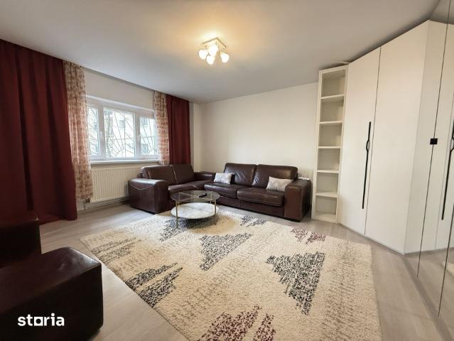Apartament închirieri în București