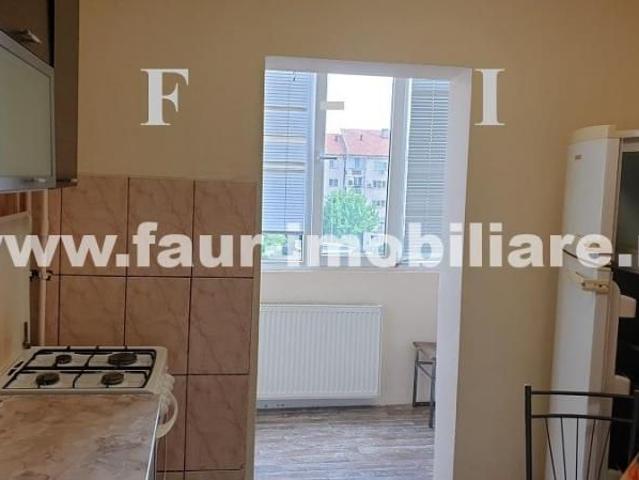 Apartament închirieri în Arad