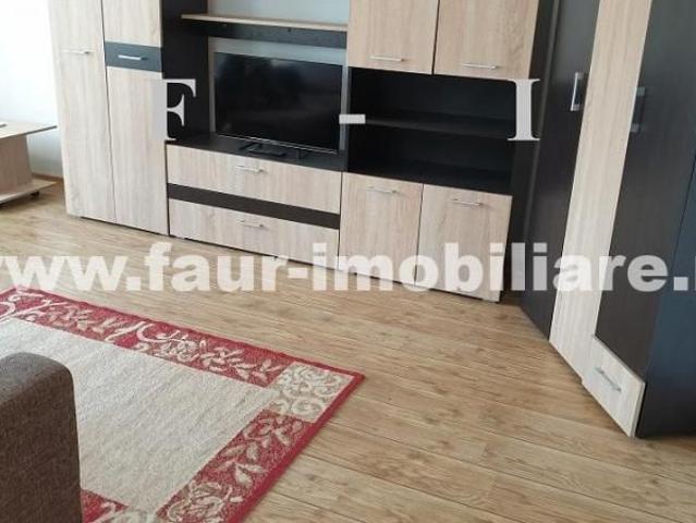 Apartament închirieri în Arad