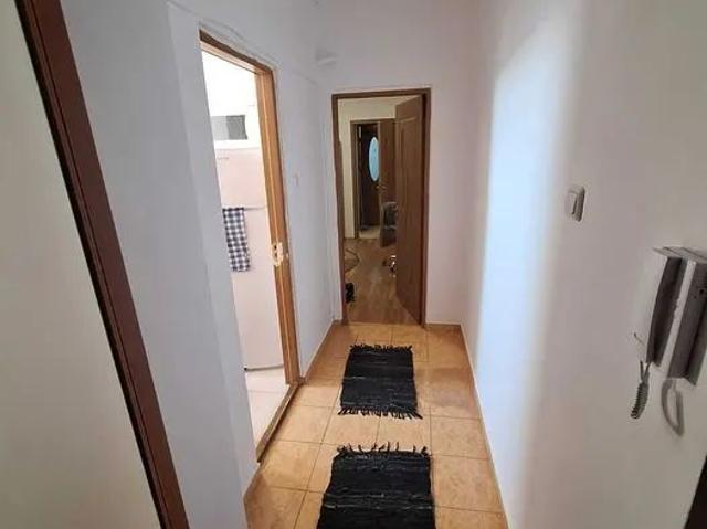 Apartament închirieri în Cetate, Timișoara