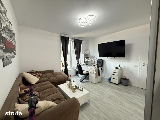 Apartament închirieri în Chisoda, Timiș
