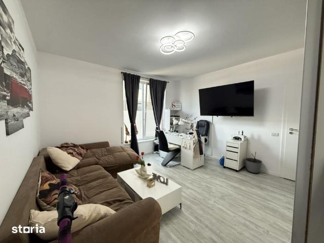 Apartament închirieri în Chisoda, Timiș