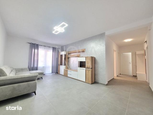 Apartament închirieri în Brasov, Sibiu