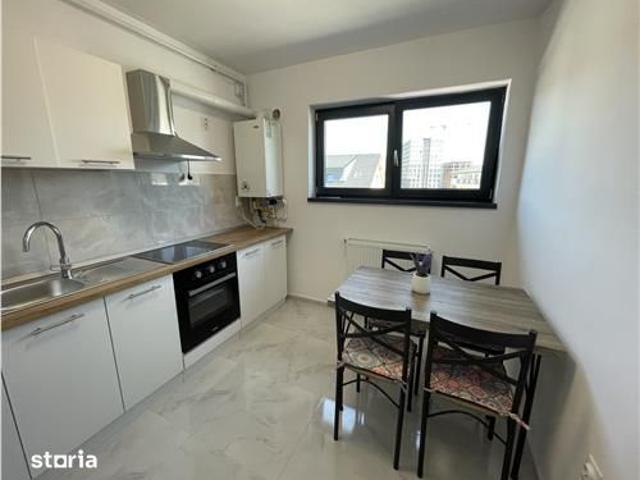 Apartament închirieri în Brasov, Sibiu