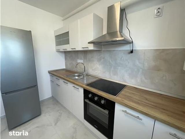 Apartament închirieri în Brasov, Sibiu