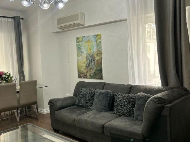Apartament închirieri în Mircea Cel Batran, Iași