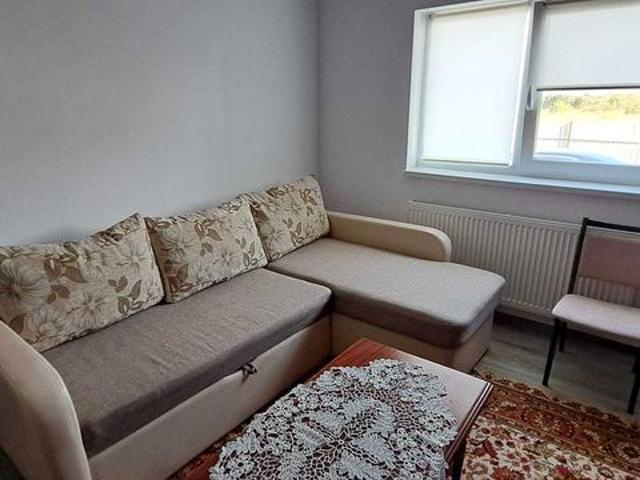 Apartament închirieri în Centrul Civic, Sibiu