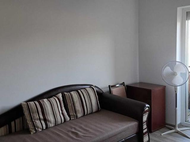 Apartament închirieri în Brasov, Sibiu