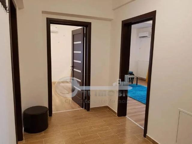 Apartament închirieri în Centru, Iași