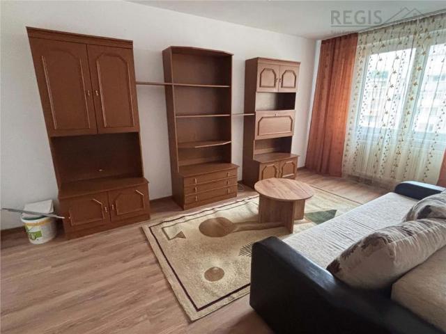 Apartament închirieri în Centrul Nou, Brașov