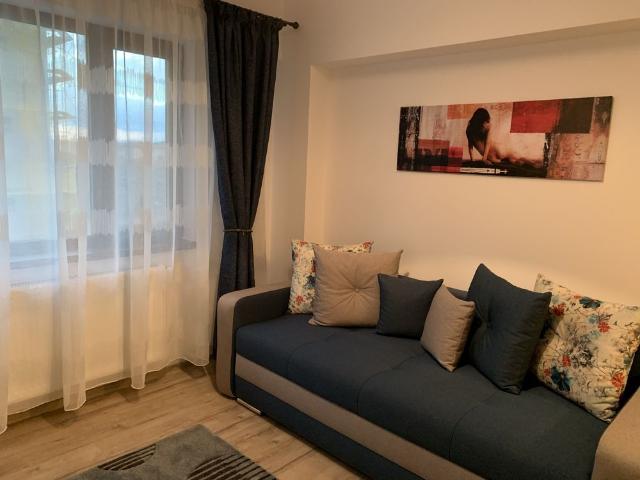 Apartament închirieri în Ciuculești, Bucium