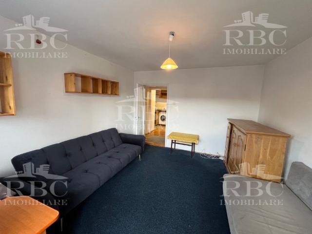 Apartament închirieri în Cluj-napoca, Cluj