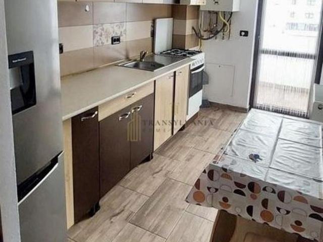 Apartament închirieri în Brasov, Sibiu