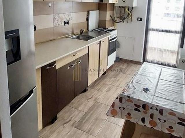 Apartament închirieri în Brasov, Sibiu