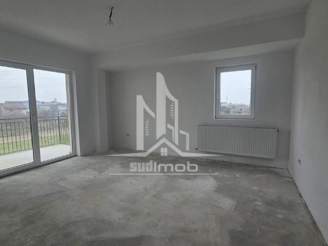 Apartament vânzări în Popesti Leordeni, București