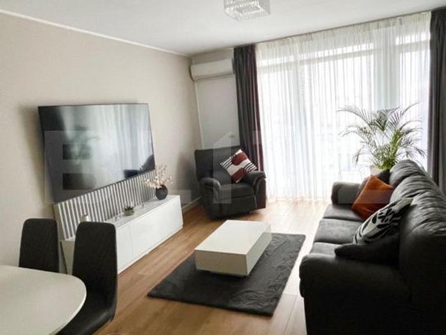 Apartament închirieri în Aradului, Timișoara