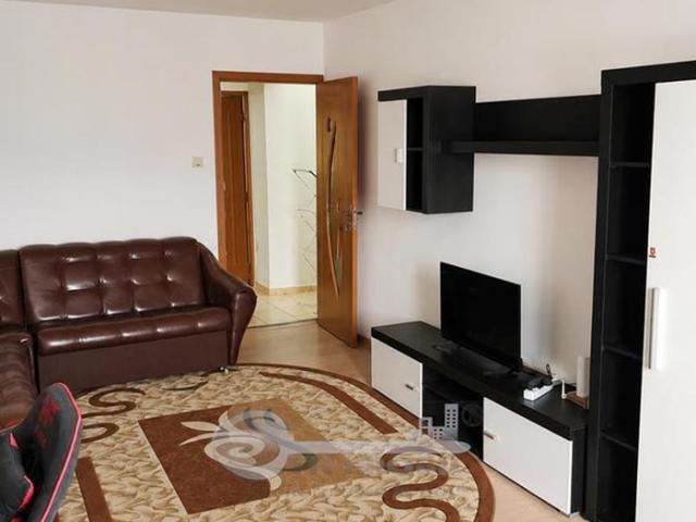Apartament închirieri în Mircea Cel Batran, Iași