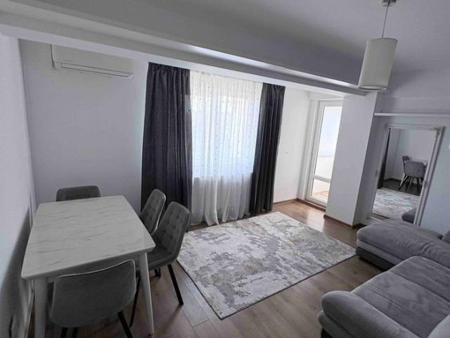 Apartament închirieri în Mircea Cel Batran, Iași