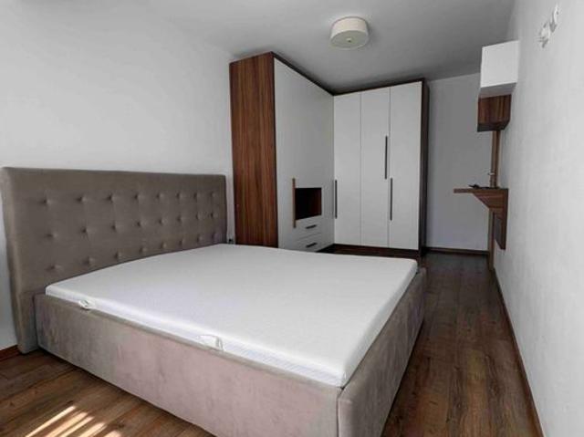 Apartament închirieri în Centru, Iași