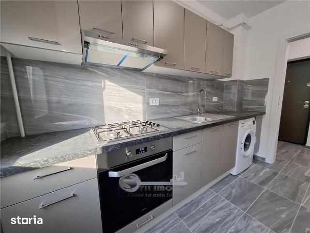 Apartament închirieri în Balciu, Iași