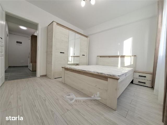 Apartament închirieri în Balciu, Iași