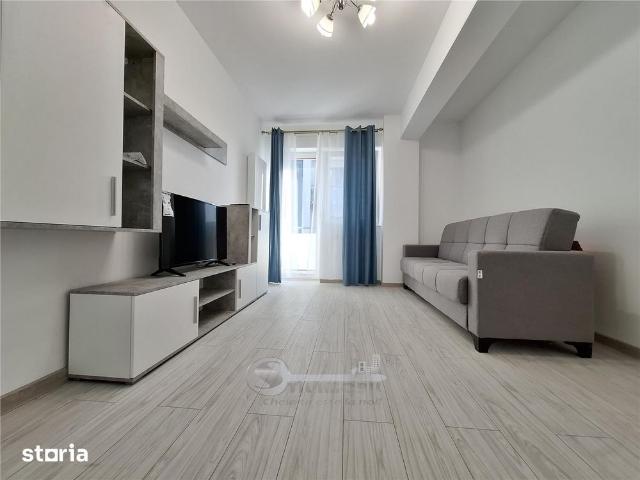 Apartament închirieri în Balciu, Iași