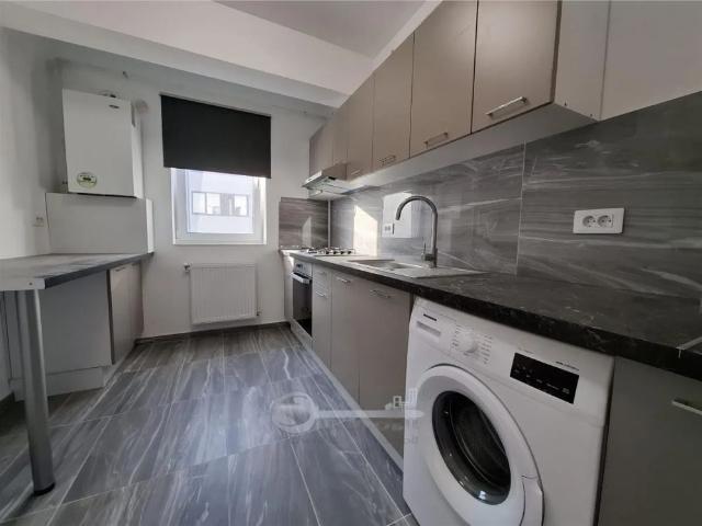 Apartament închirieri în Balciu, Miroslava