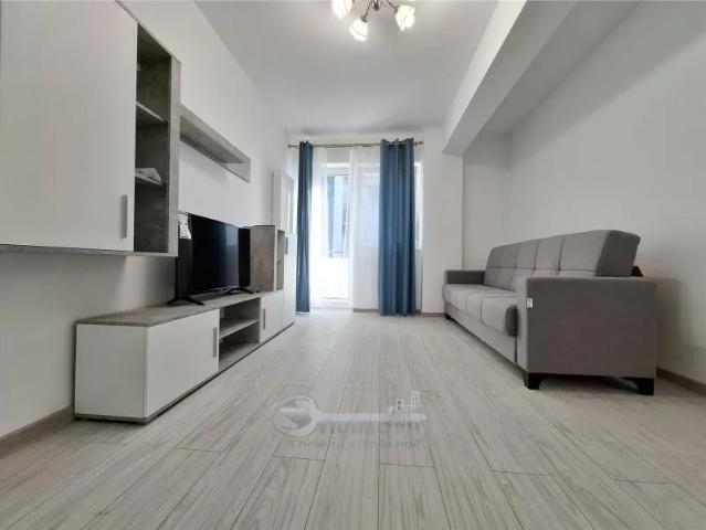 Apartament închirieri în C.U.G., Iași