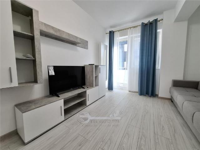 Apartament închirieri în Valea Mare