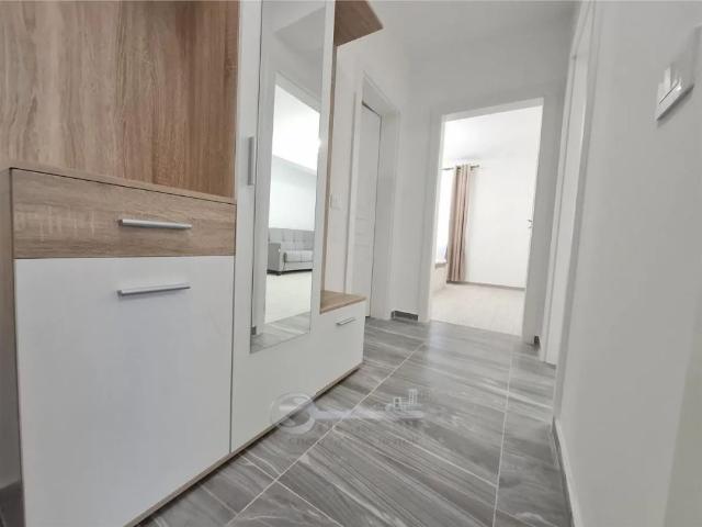 Apartament închirieri în Balciu, Miroslava
