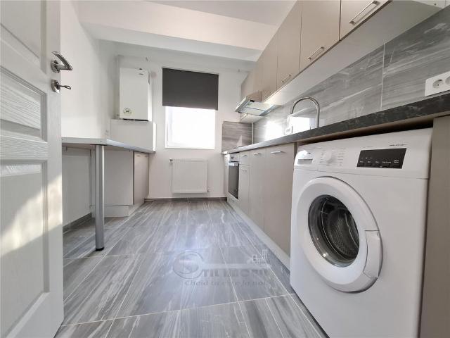 Apartament închirieri în Olt