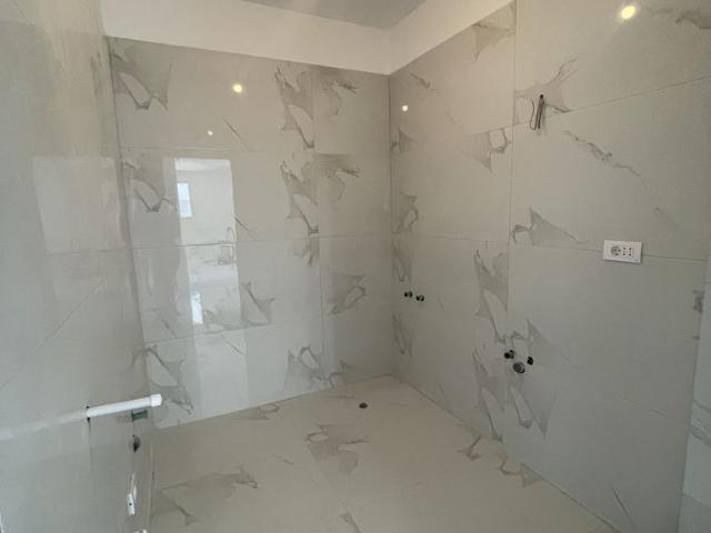 Apartament vânzări