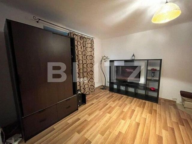 Apartament închirieri în Cluj-napoca, Cluj