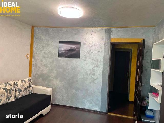 Apartament închirieri în Mircea Cel Batran, Iași