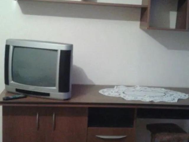 Apartament închirieri în Centru, Iași