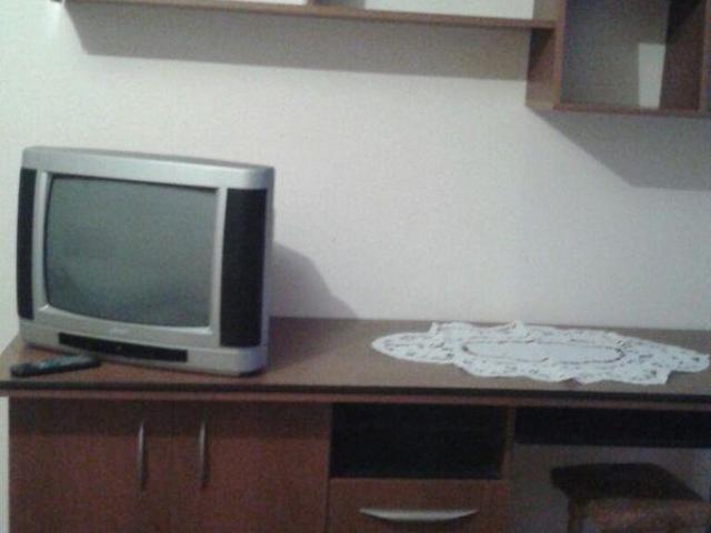 Apartament închirieri în Jibert, Brașov
