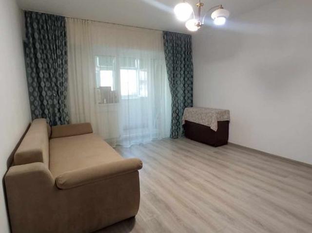 Apartament închirieri în Bicaz