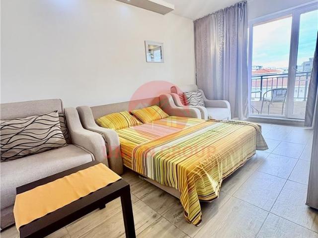 Apartament închirieri în Zona Centrală, Constanța