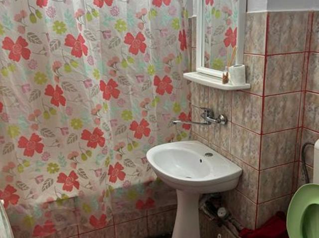 Apartament închirieri