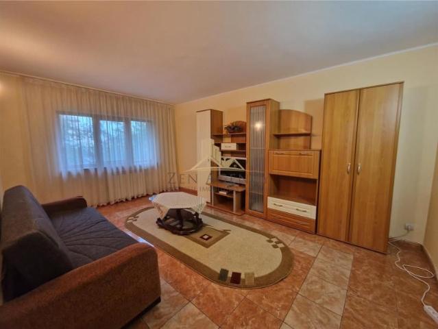 Apartament închirieri în Suceava