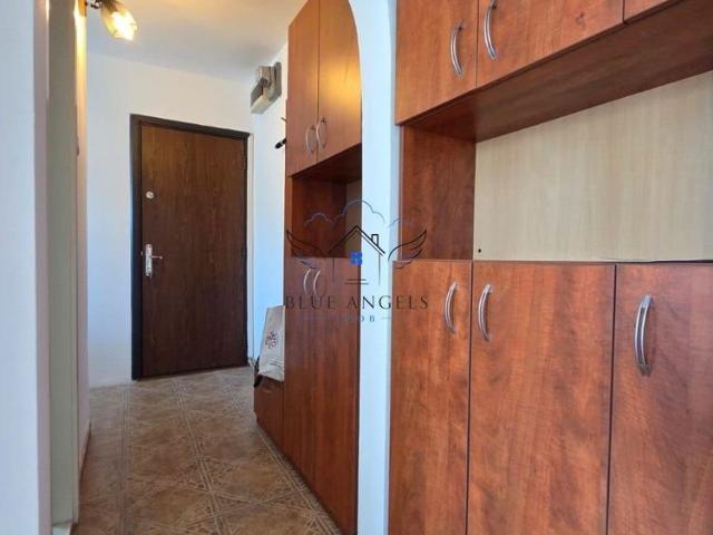 Apartament închirieri în Brașov