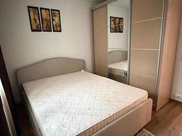 Apartament închirieri în Calarasi