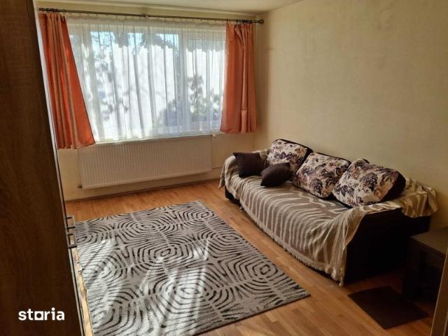 Apartament închirieri în Cetate, Timișoara